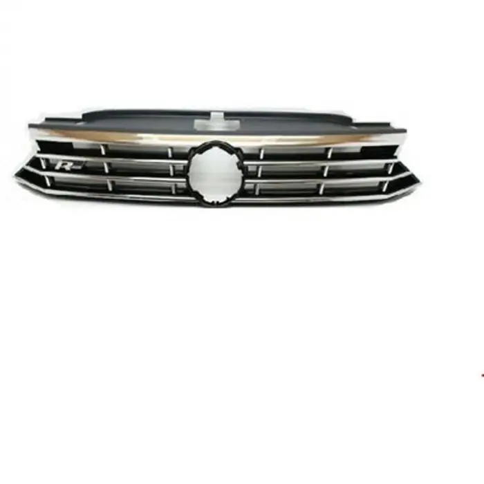 VW Passat 2019- Panjur 3G0853651 Wisco