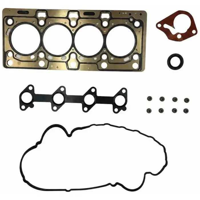 Renault CLIO3 2001- Motor Üst Takim Conta SKC VAR SKT Keceli 7701477501 Nextpart