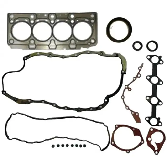 Renault CLIO3 2001- Motor Takim Conta SKC VAR SKT Keceli 7701477501 Nextpart