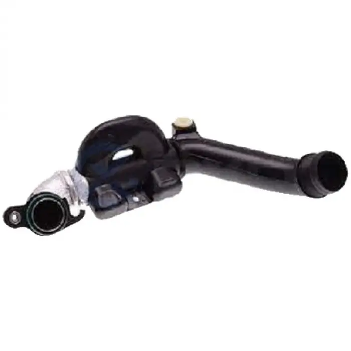 Fiat Marea Hava Filtre Kazani 46515303 Nextpart