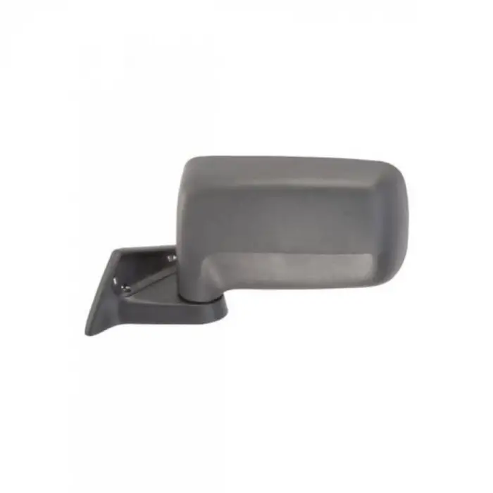 Renault R12 1971-2000 Dış Dikiz Aynasi Sol Dokunmatik 7700668489 Nextpart
