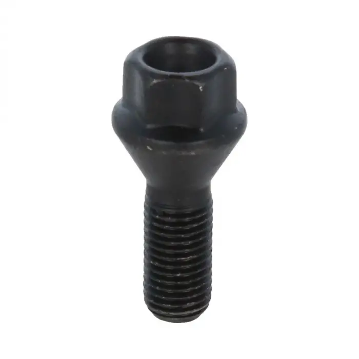 Renault Megane Clio 2006-2012 Bijon Civatasi Pullu 8200610460 Nextpart