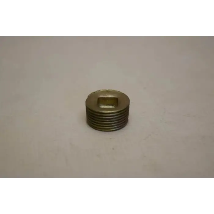Fiat Tipo 1990-2000 Karter Tapasi 55189930 Nextpart
