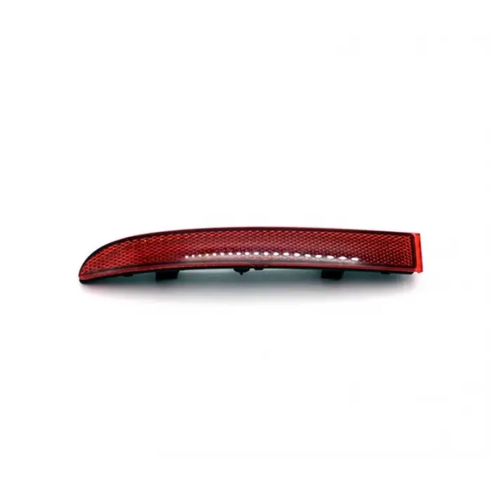 Mercedes-benz Sprinter 2018- Arka Tampon Reflektoru Sağ A9108204900 Nextpart