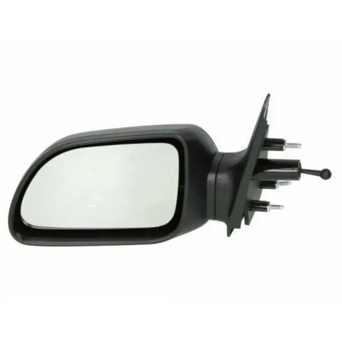 Renault 19 1988-1996 Dış Dikiz Aynasi Sol Mekanik 7700785786 Nextpart