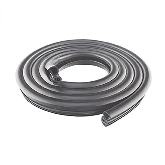 Fiat Albea Kapi Fitili Arka Sağ 46415186 Nextpart