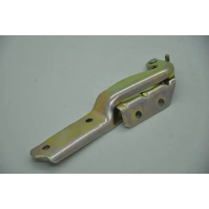 Fiat Albea 1996-2003 Motor Kaput Mentesesi Sol 7799621 Nextpart
