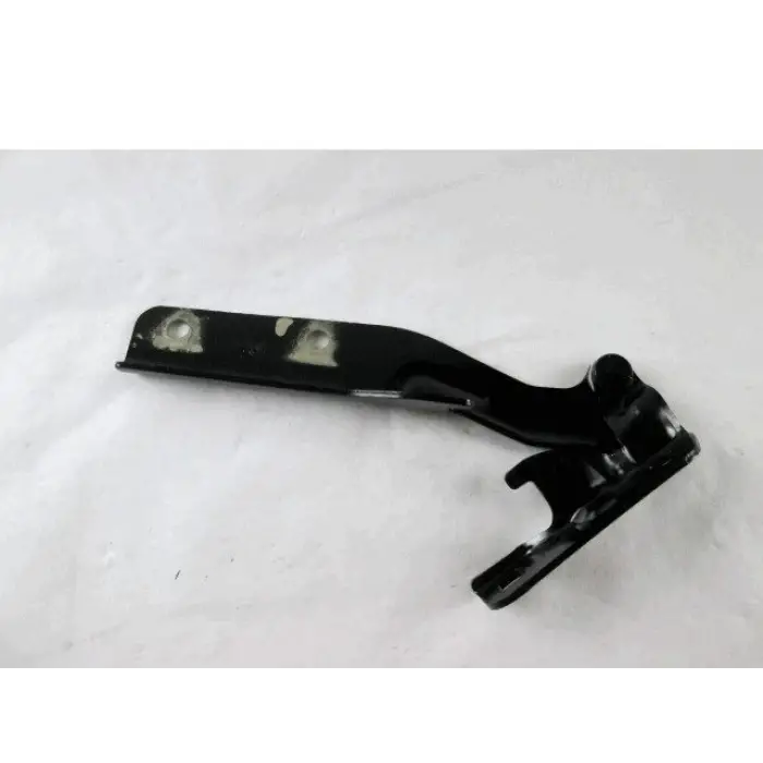 Fiat Doblo 2001-2010 Motor Kaput Mentesesi Sağ 46782383 Nextpart