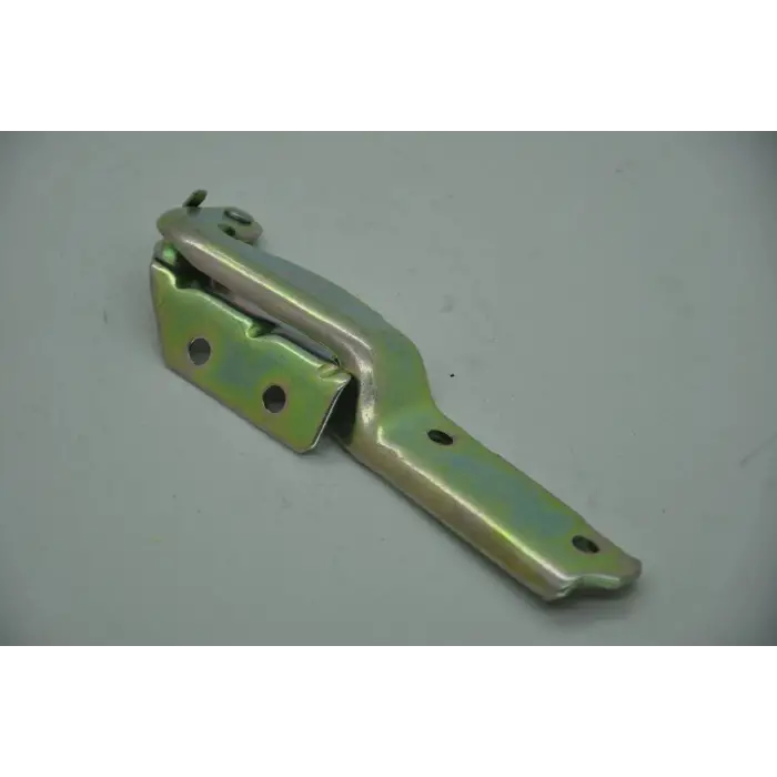 Fiat Albea 1996-2003 Motor Kaput Mentesesi Sağ 7799620 Nextpart