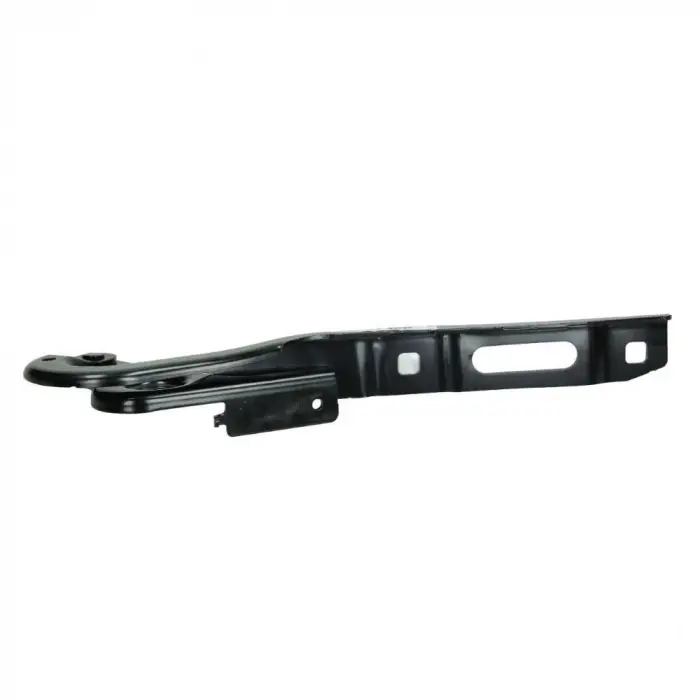 Peugeot Partner 2022- Motor Kaput Mentesesi Sağ 9816484780 Nextpart