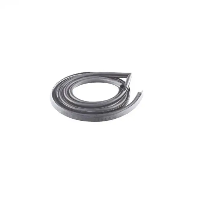 Fiat Dogan Kapi Fitili Takim OEM 98000450 Nextpart