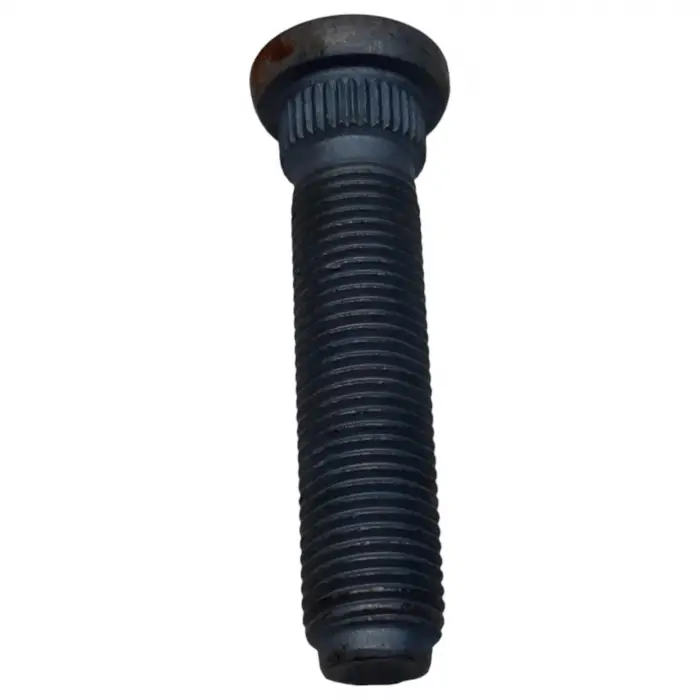 Ford Transit 2006-2014 Bijon Civatasi Arka Uzun W714847S439 Nextpart