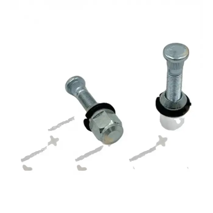 Hyundai Bijon Civatasi Kapali Somunlu 13 Freze NP-180018 Nextpart