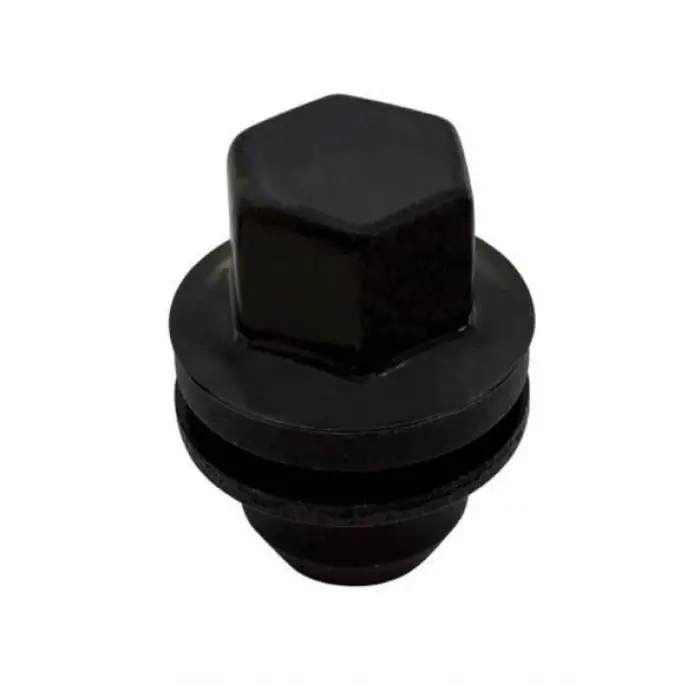 Land Rover Range 2002-2022 Bijon Somunu RRB500060 Nextpart
