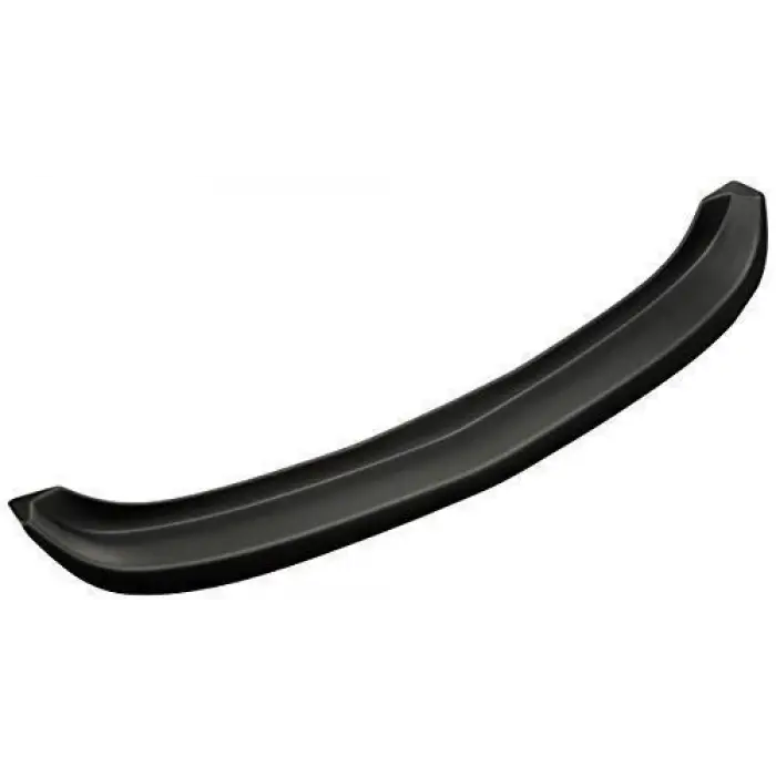 Opel Corsa Arka Tampon Reflektoru Sol 9829303880 Nextpart