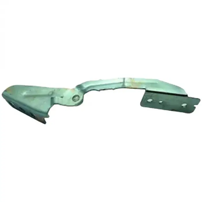 Ford Connect 2002-2013 Motor Kaput Mentesesi Sol 2T1416801AE Nextpart