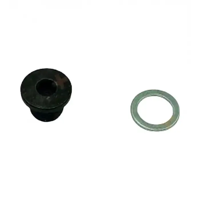 Volkswagen Amarok 1999-2022 Karter Tapasi N0160271 Nextpart