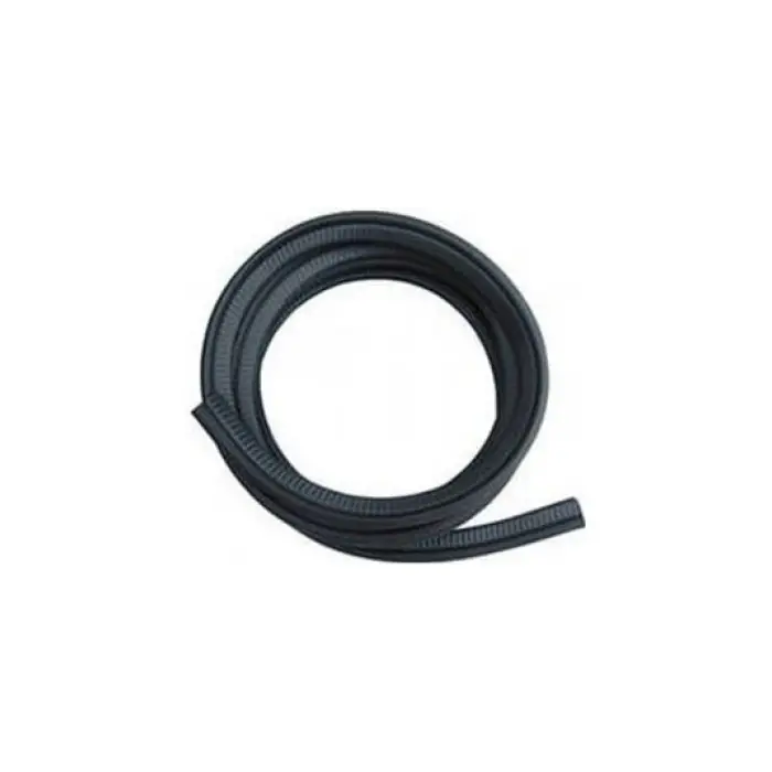 Renault - Bagaj Fitili 7702252937 Nextpart
