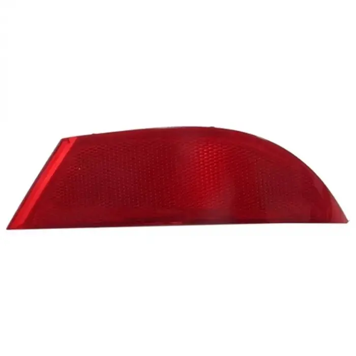 Ford Transit 2024- Arka Tampon Reflektoru Sol PZ3113B415AC Nextpart