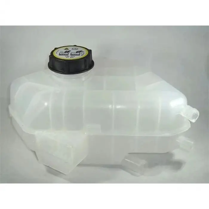 Ford Fiesta 2008-2012 Radyatör Yedek Su Deposu Kapakli 8V218K218BB Nextpart