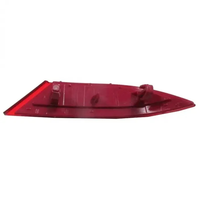 Ford Transit 2024- Arka Tampon Reflektoru Sağ PZ3113B414AC Nextpart