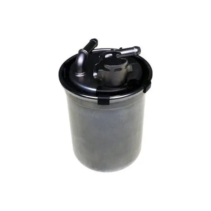 Volkswagen Polo 2007-2010 Skoda Fabia 2007-2010 Yakit Filtresi 6Q0127400H Nextpart