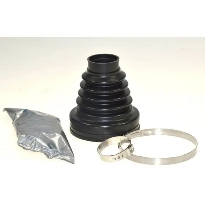 Peugeot 208 Aks Körüğü İç Kit OEM 1607735080 Nextpart