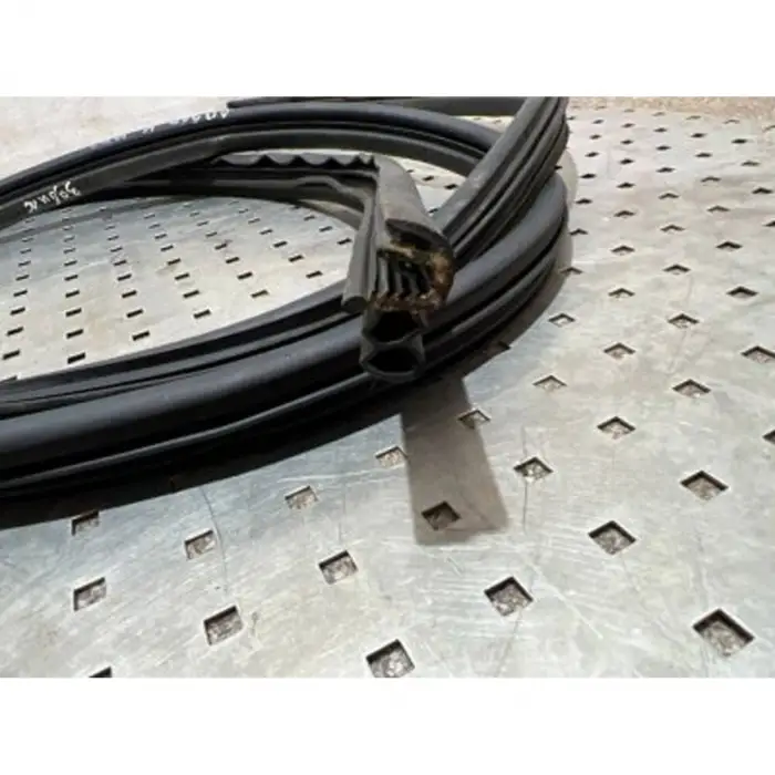 Fiat Doblo 2001- Kapi Fitili YAN Surgulu Kapi 46814076 Nextpart