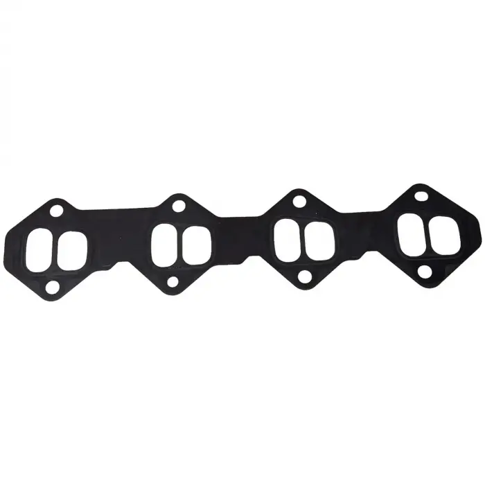 Renault Master III 2.3 DCI M9T 2010- Emme Manifold Contasi 8200363223 Nextpart