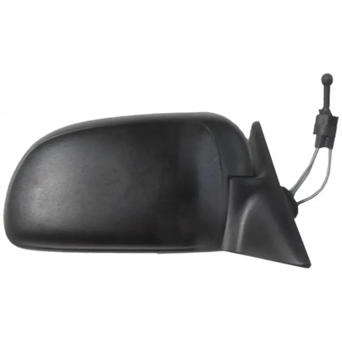 Renault R9 1997-2002 Dış Dikiz Aynasi Sağ Mekanik 7700875891 Nextpart