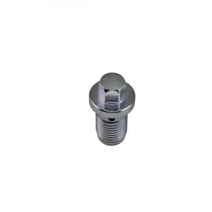Fiat Doblo Linea Karter Tapasi Pullu 55188007 Nextpart