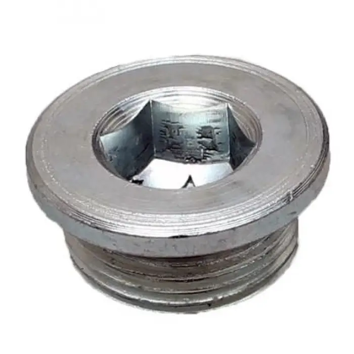 Fiat Ducato 1998-2005 Karter Tapasi 16993411 Nextpart