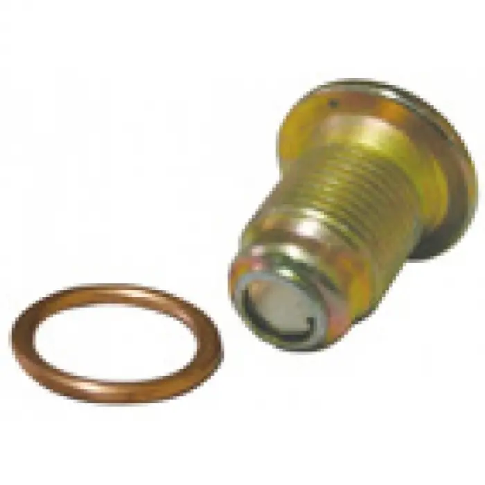 Fiat Doblo 2005-2010 Karter Tapasi Miknatisli 46476967 Nextpart