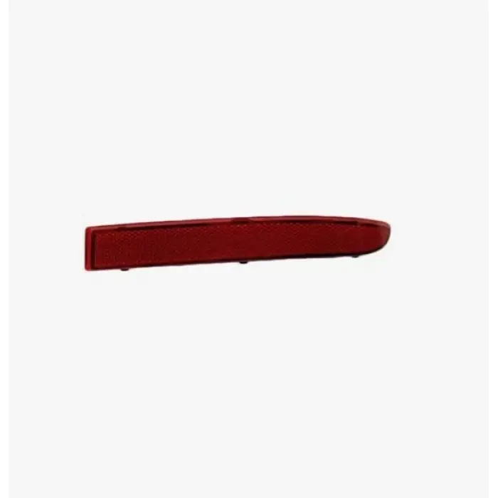 Mercedes-benz Sprinter 2018- Arka Tampon Reflektoru Sol A9108204800 Nextpart