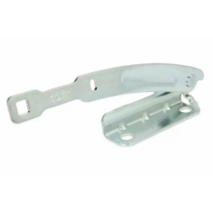 Dacia Duster 2009-2012 Motor Kaput Mentesesi Sağ 654007102R Nextpart