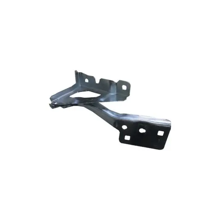 Renault Clio Motor Kaput Mentesesi SAC Sol 654014986R Nextpart
