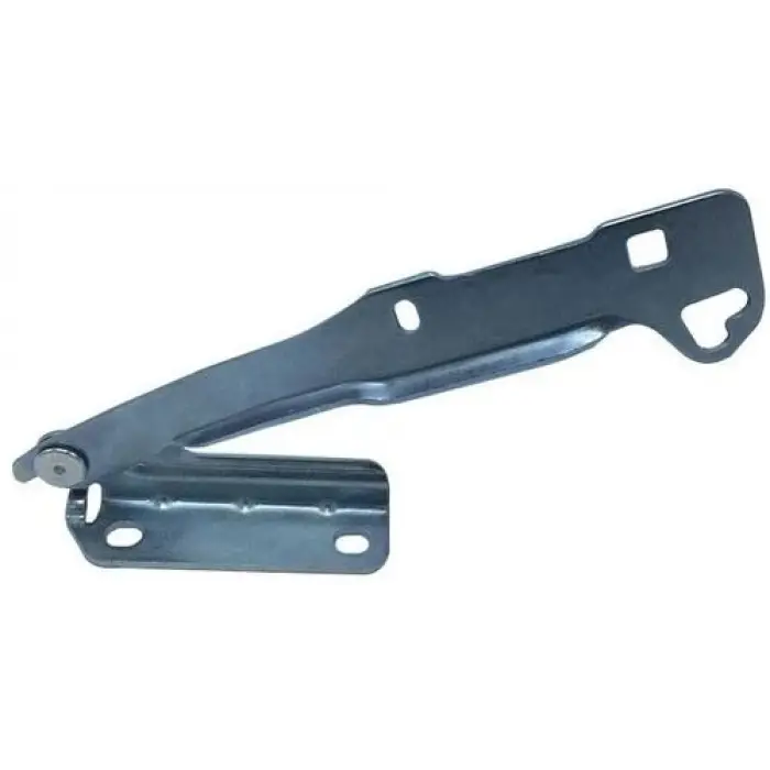 Dacia Sandero 2008-2013 Motor Kaput Mentesesi Sol 8200763871 Nextpart
