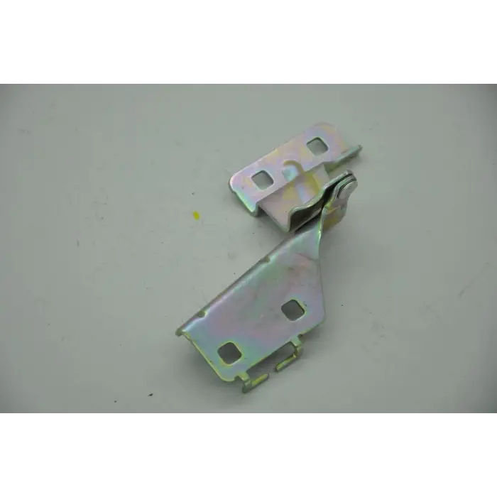 Renault Megane Kaput Mentesesi Sağ 8200468184 Nextpart