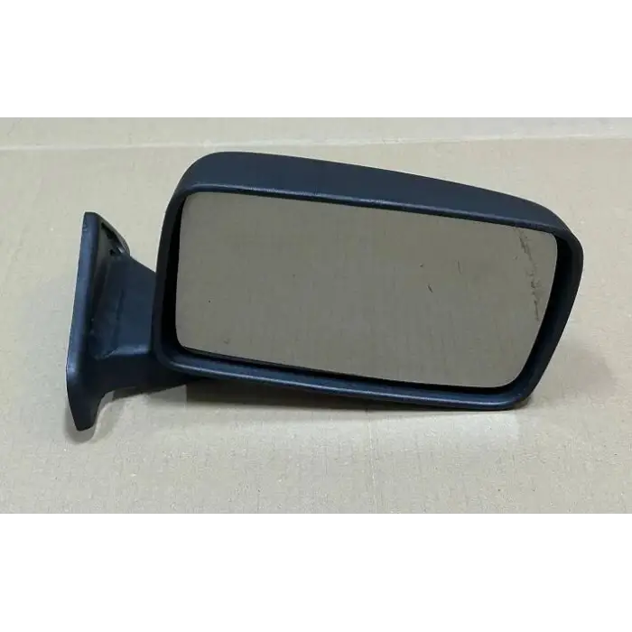 Renault R12 Dış Dikiz Aynasi Sağ 7700668488 Nextpart