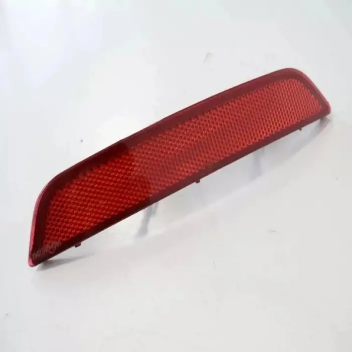 Ford Mondeo 2008- Arka Tampon Reflektoru Sağ 7S71515B0AC Nextpart