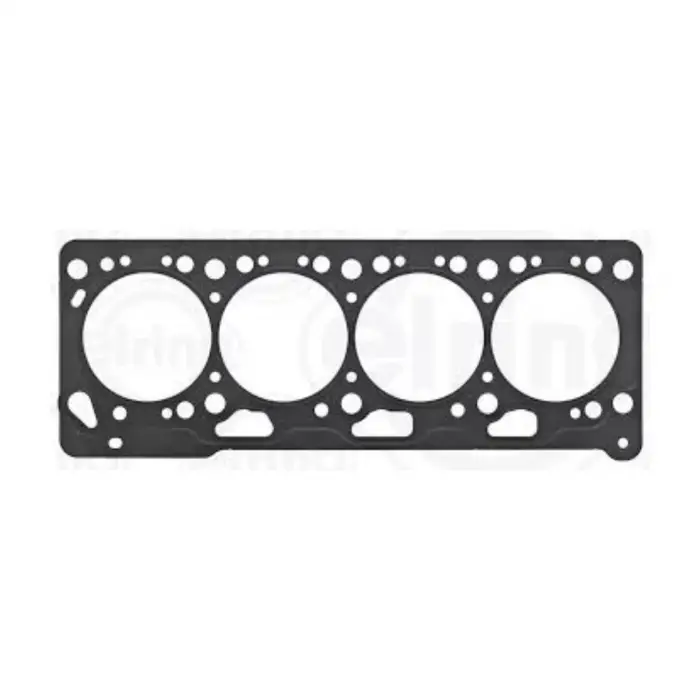 VW T4 1996- Silindir Kapak Contasi 044103383D Elring
