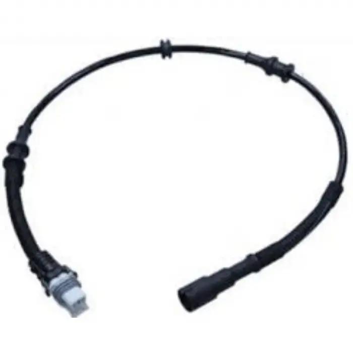 Opel Vectra C 2002-2005 ABS Kablosu Ön 1291744 Wisco
