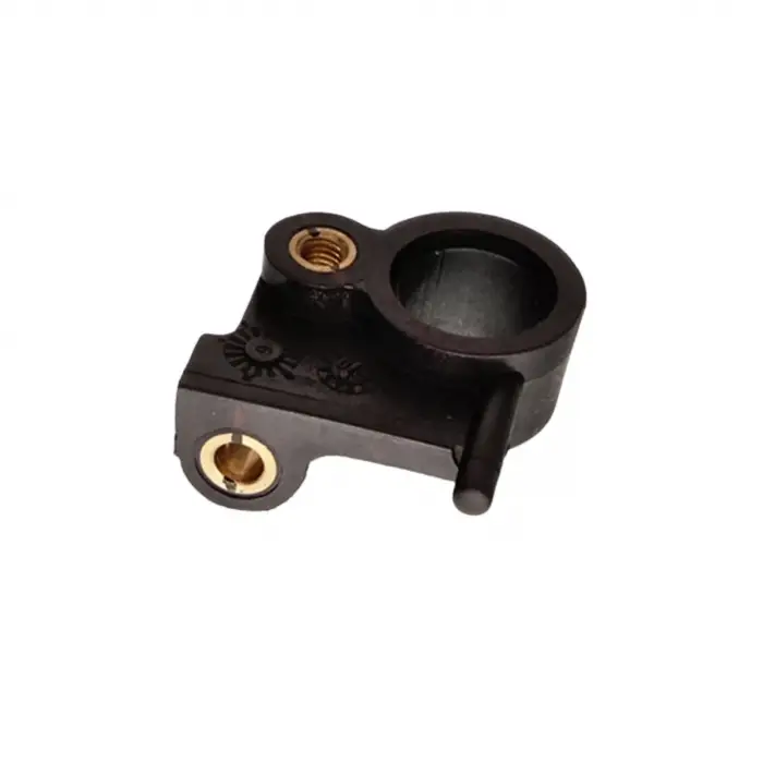 Opel Vectra A Corsa B Vectra B 93 Ve Sonrası Uyumlu Abs Sensör Braketi Sağ 987B3694 METTE