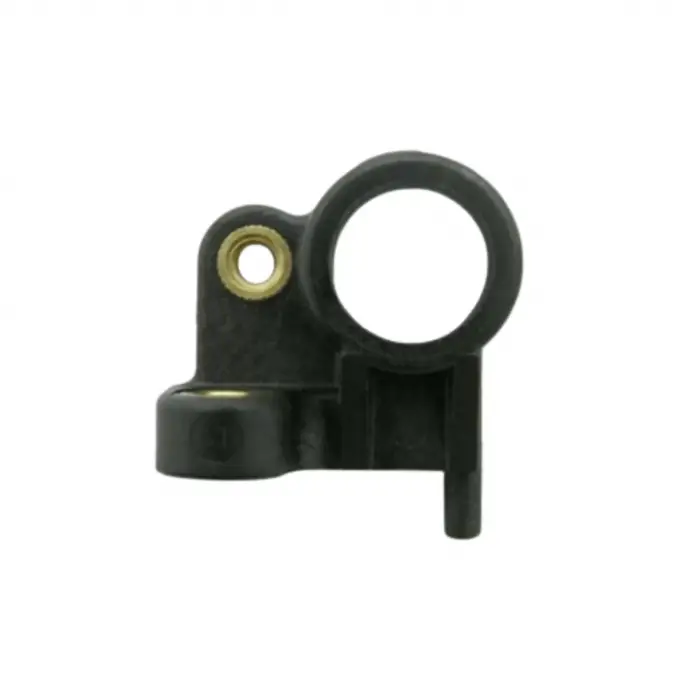 Opel Vectra A Corsa B Vectra B 93 Ve Sonrası Uyumlu Abs Sensör Braketi Sol 987B3695 METTE