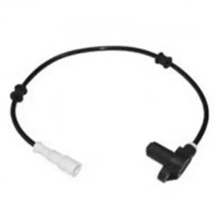 Opel Vectra A 88 Ve Sonrası Uyumlu Abs Sensörü 105153 EXPORT