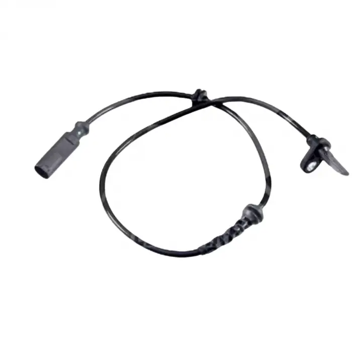 Opel Corsa D Corsa E Adam 09 Ve Sonrası Uyumlu Abs Sensörü13381153 GM