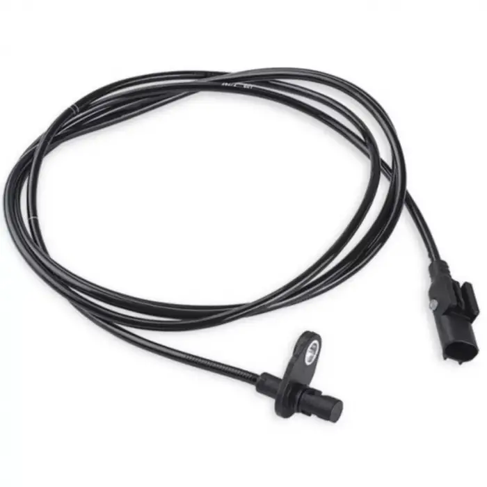 VW Crafter 2030-2050 2.0 TDI Mercedes Sprinter 3 2006- ABS Sensoru Arka Sol 416379E7B501 Wisco