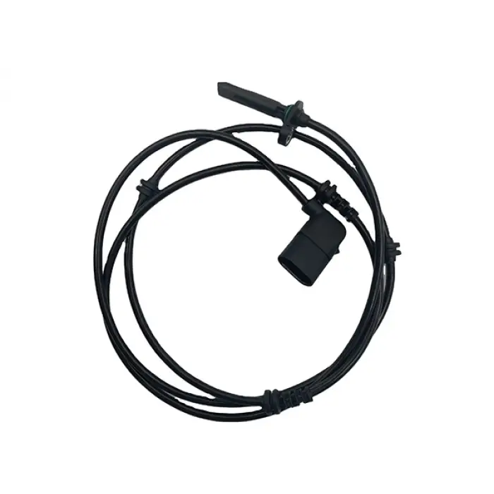 ABS Sensörü C253 X253 Ön Sağ