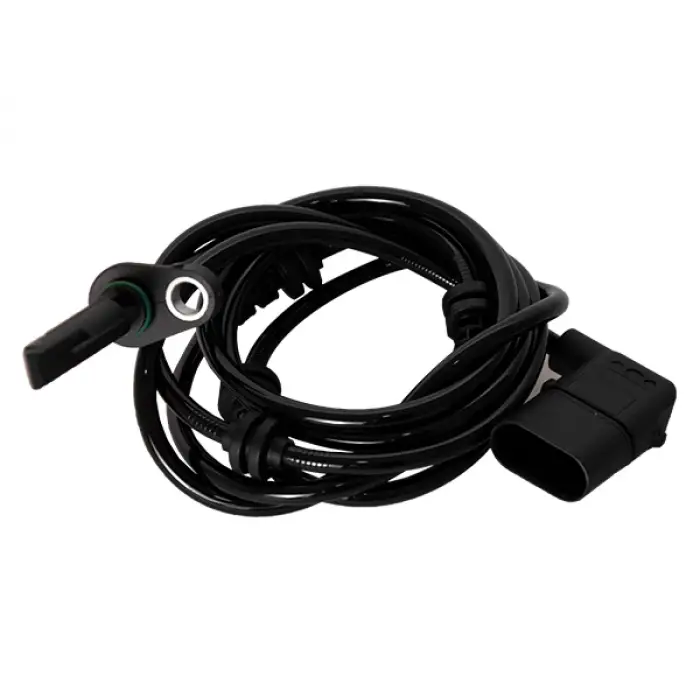 ABS Sensörü C253 X253 Ön Sol