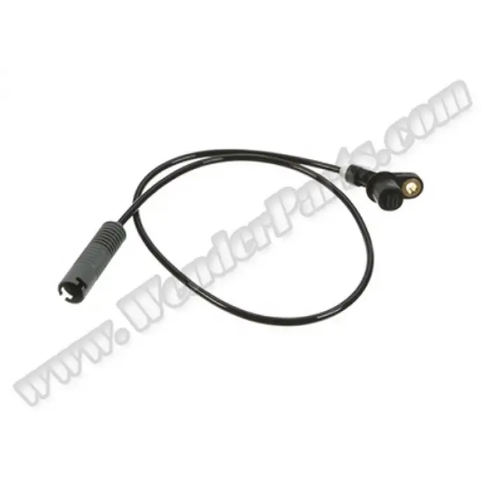 ABS Sensörü E36 Arka
